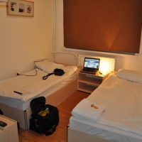 2010-03-17 - szkol_efekt_dial